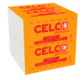 BCA Celco 10